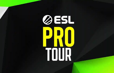 ESL опубликовала расписание топ-турниров на 2028 год