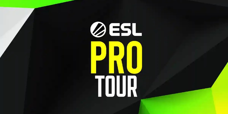 ESL опубликовала расписание топ-турниров на 2028 год