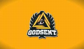 GODSENT объявлен банкротом: шведский клуб официально прекращает существование