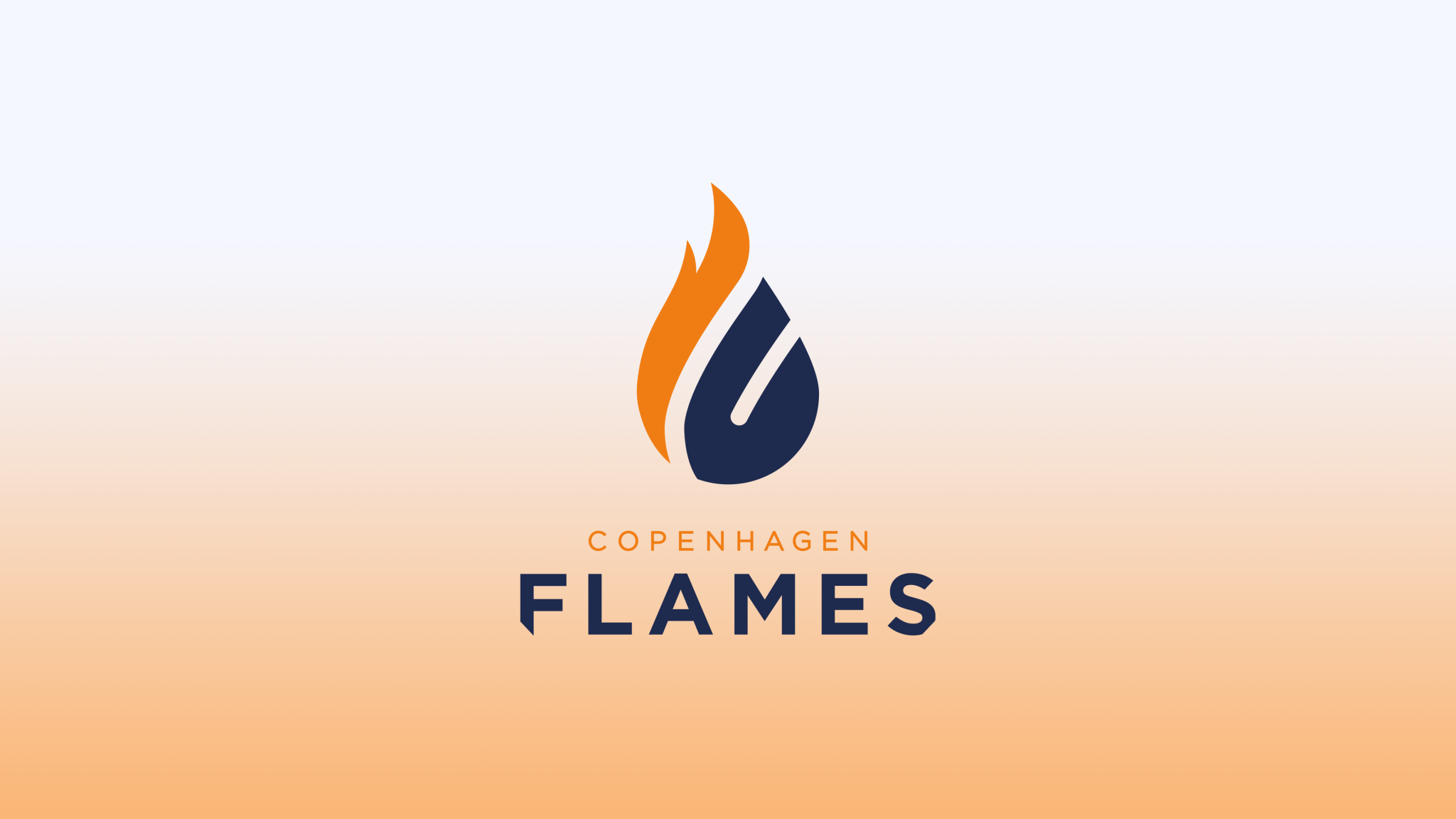 Копенгаген кс. Copenhagen flames. cph flames. копенгаген флеймс кс го. copenhagen flames логотип.
