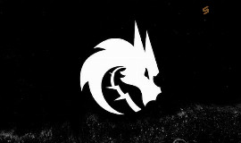 Spirit представила новые юношеские составы в рамках академического проекта