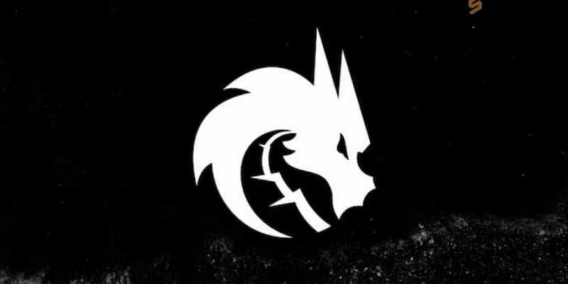 Spirit представила новые юношеские составы в рамках академического проекта