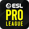ESL Pro League Season 23 Stage 2