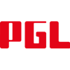 PGL Masters Bucharest 2025