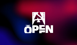 BLAST объявил участников BLAST Open London 2025