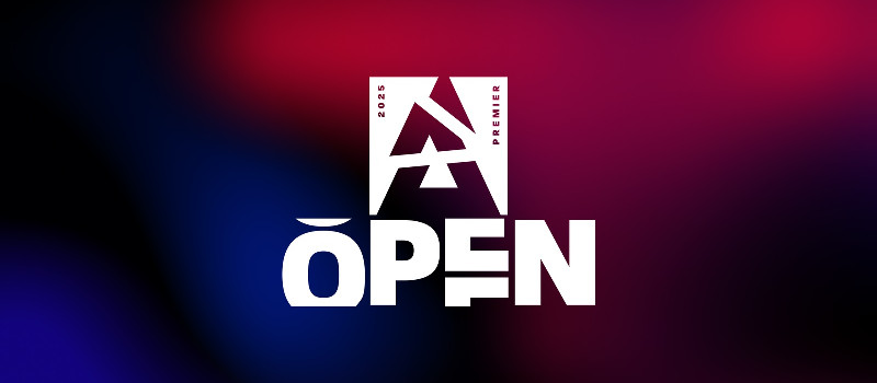 BLAST объявил участников BLAST Open London 2025