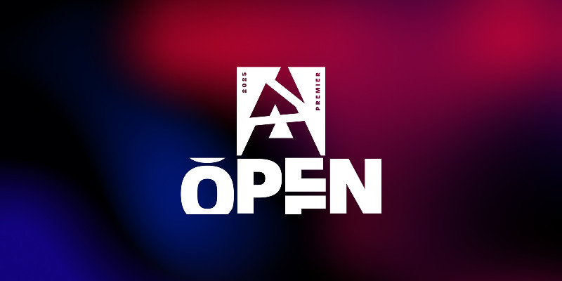 BLAST объявил участников BLAST Open London: Falcons пропустят турнир