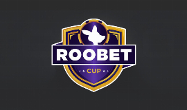 Анонсированы инвайты на Rootbet Cup 2023