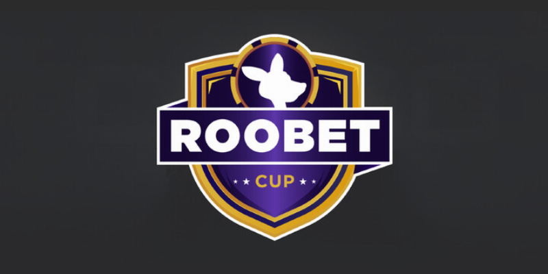 Анонсирован турнир Rootbet Cup 2023