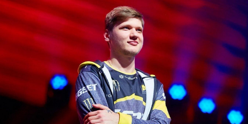 s1mple ava v1