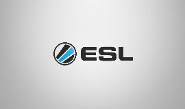 ESL изменила правило отказа от турниров по просьбе Valve