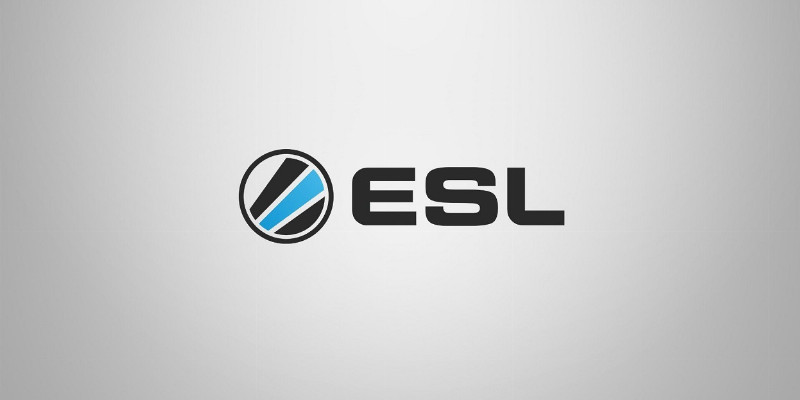 ESL изменила правило отказа от турниров по просьбе Valve: важные детали для команд
