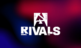 BLAST Rivals 2025: анонсированы группы и сетка турнира