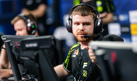 Ninjas in Pyjamas обыграли HEROIC на старте IEM Cologne
