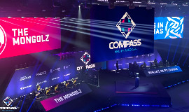 YaLLa Esports: Крах амбиций и банкротство турнирного оператора