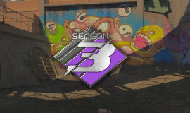 ESL и BLAST заменяют Anubis на Overpass: команды готовятся к изменениям в пуле карт