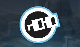 Nouns остались без RUSH и adreN после провальных квалификаций к Мейджору