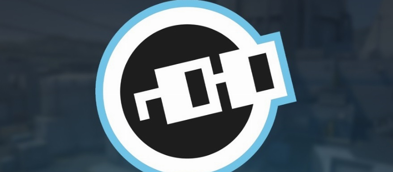 Nouns остались без RUSH и adreN после провальных квалификаций к Мейджору Nouns остались без RUSH и adreN после провальных квалификаций к Мейджору
