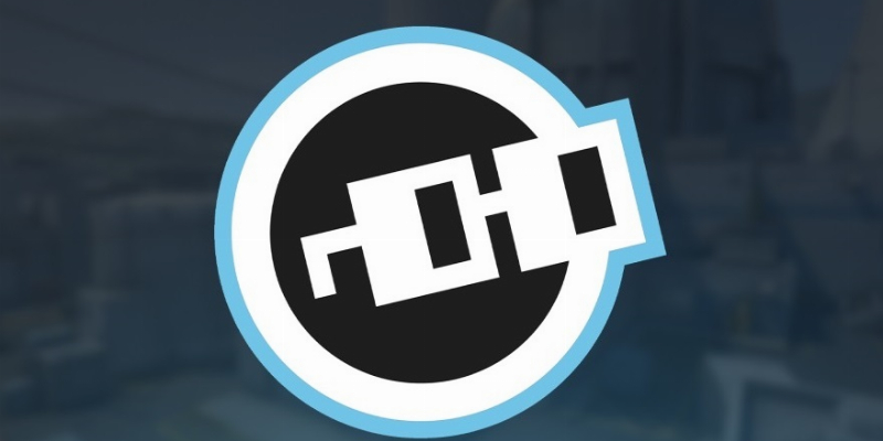 Nouns остались без RUSH и adreN после провальных квалификаций к Мейджору