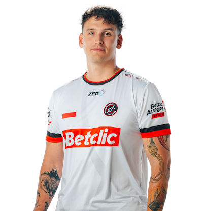 Bogdan Bogdan