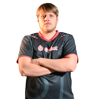 OXFROG