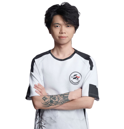 lan