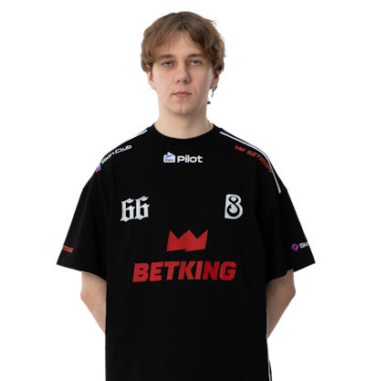 alex666