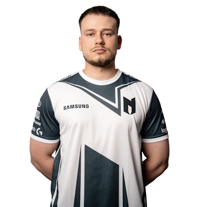 fNk