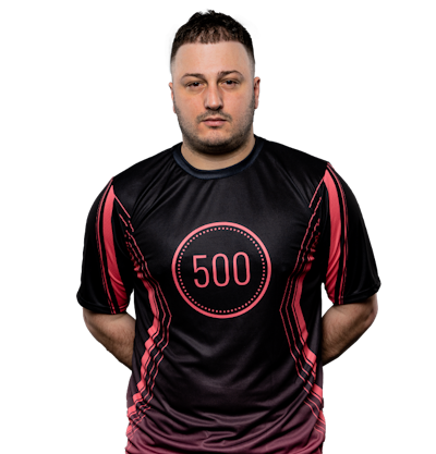 niki1