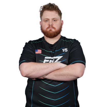 j3nni