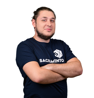 d3k