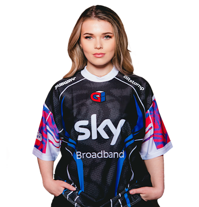 KiKi