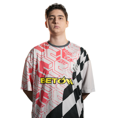 zeRRoFIX