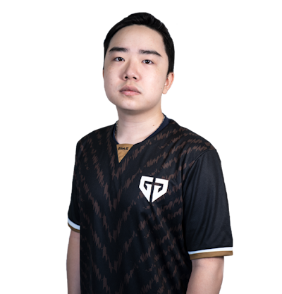 koosta