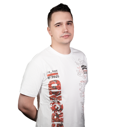 cs_max