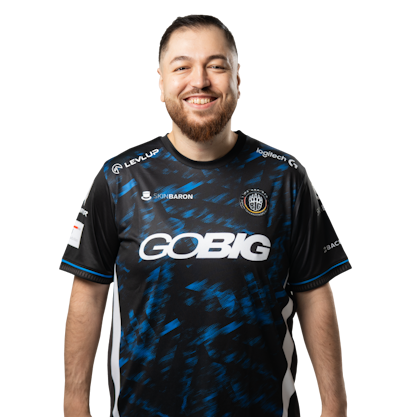 gob b