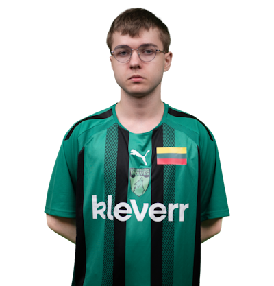Misterio