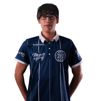 AZUWU