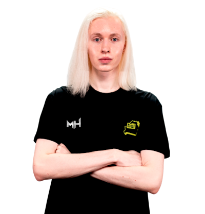 znxxX