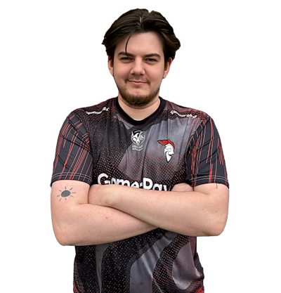Bakorino