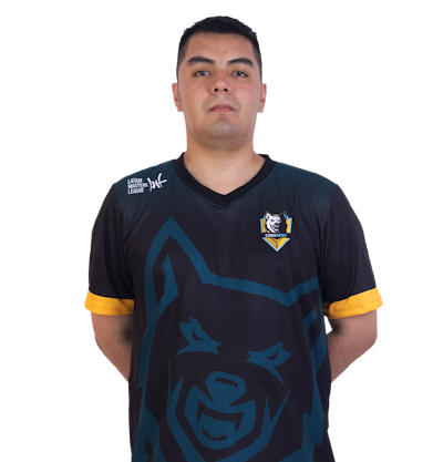 BabyRage