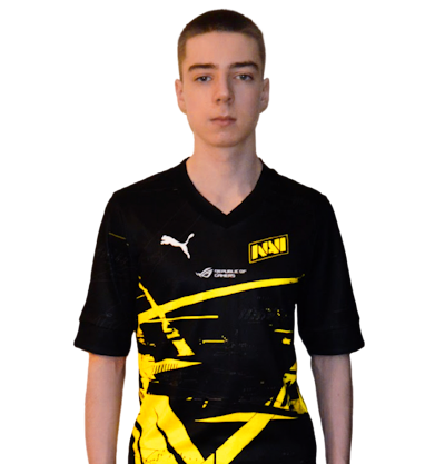 UNBR0KEN