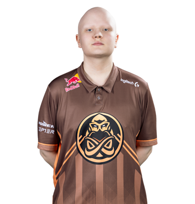 joeski