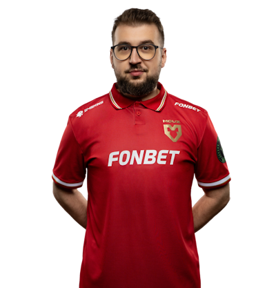 torzsi