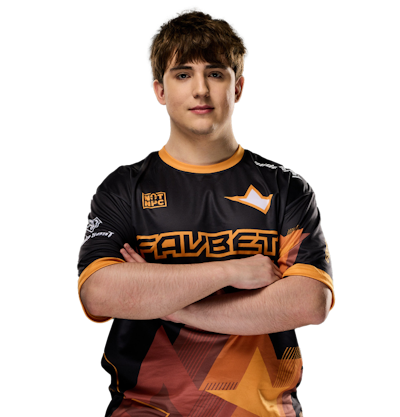 t3ns1on
