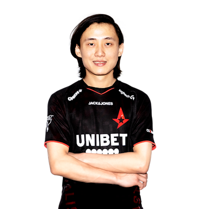 JUGi