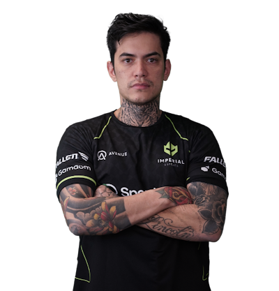 fnx