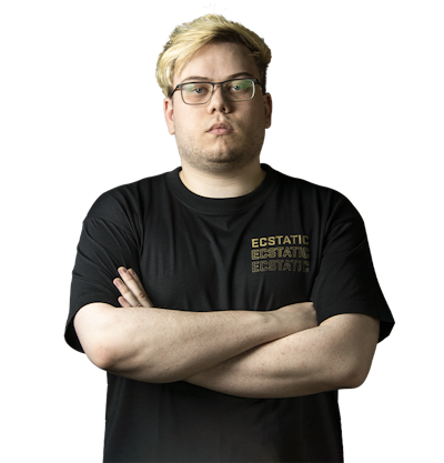 Daffu