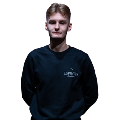 zteeek