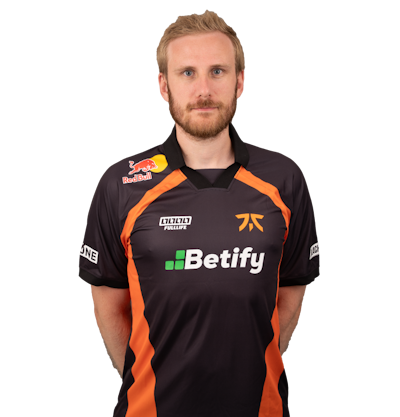 Samuelsson